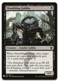 Product image for TCG 204386