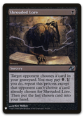 Product image for TCG 204388