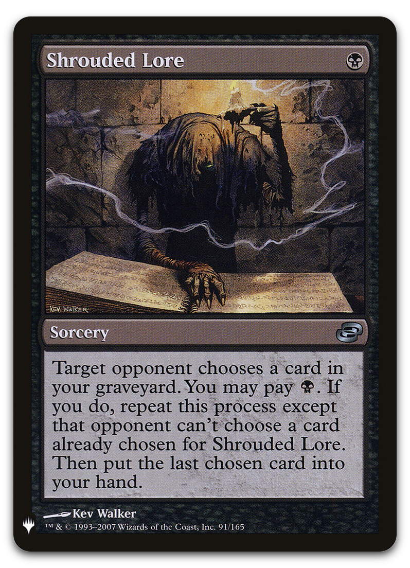 Product image for TCG 204388