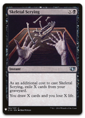 Product image for TCG 204390