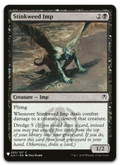Product image for TCG 204398