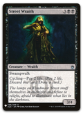 Product image for TCG 204399