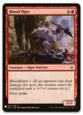 Product image for TCG 204411