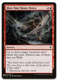Product image for TCG 204414