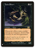 Product image for TCG 204420