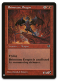 Product image for TCG 204440