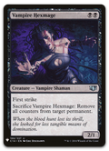 Product image for TCG 204441