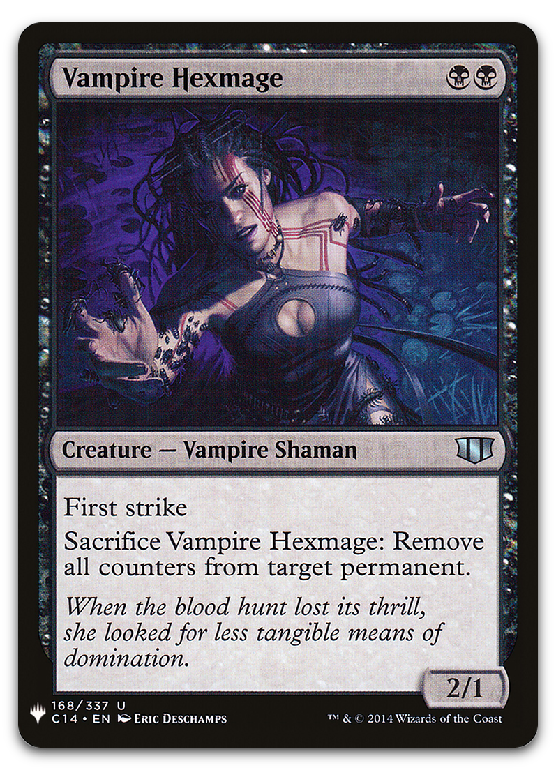 Product image for TCG 204441