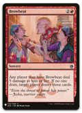 Product image for TCG 204445