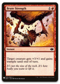 Product image for TCG 204447