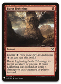 Product image for TCG 204450