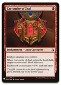 Product image for TCG 204456