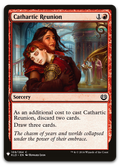 Product image for TCG 204457