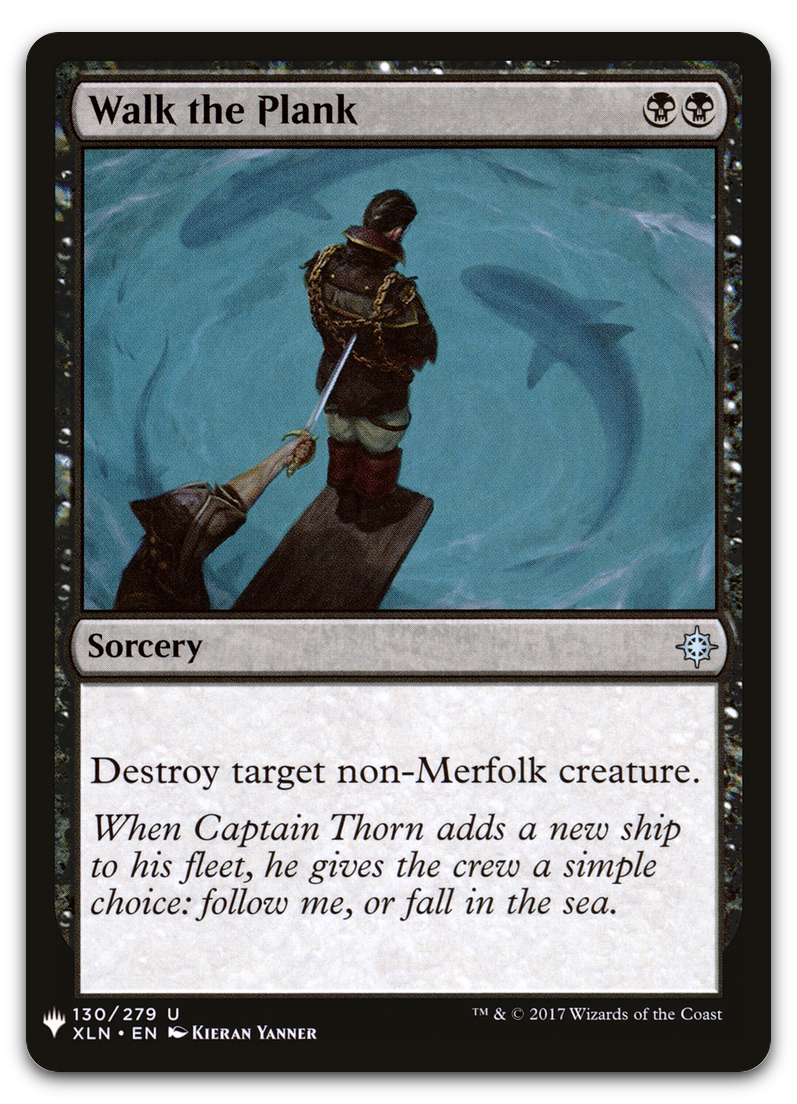Product image for TCG 204459