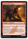 Product image for TCG 204467