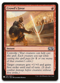 Product image for TCG 204481