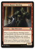 Product image for TCG 204482