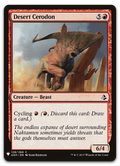 Product image for TCG 204489