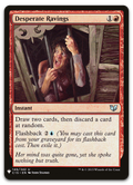 Product image for TCG 204490
