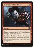 Product image for TCG 204493