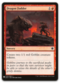 Product image for TCG 204498