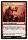Product image for TCG 204505