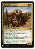 Product image for TCG 204508
