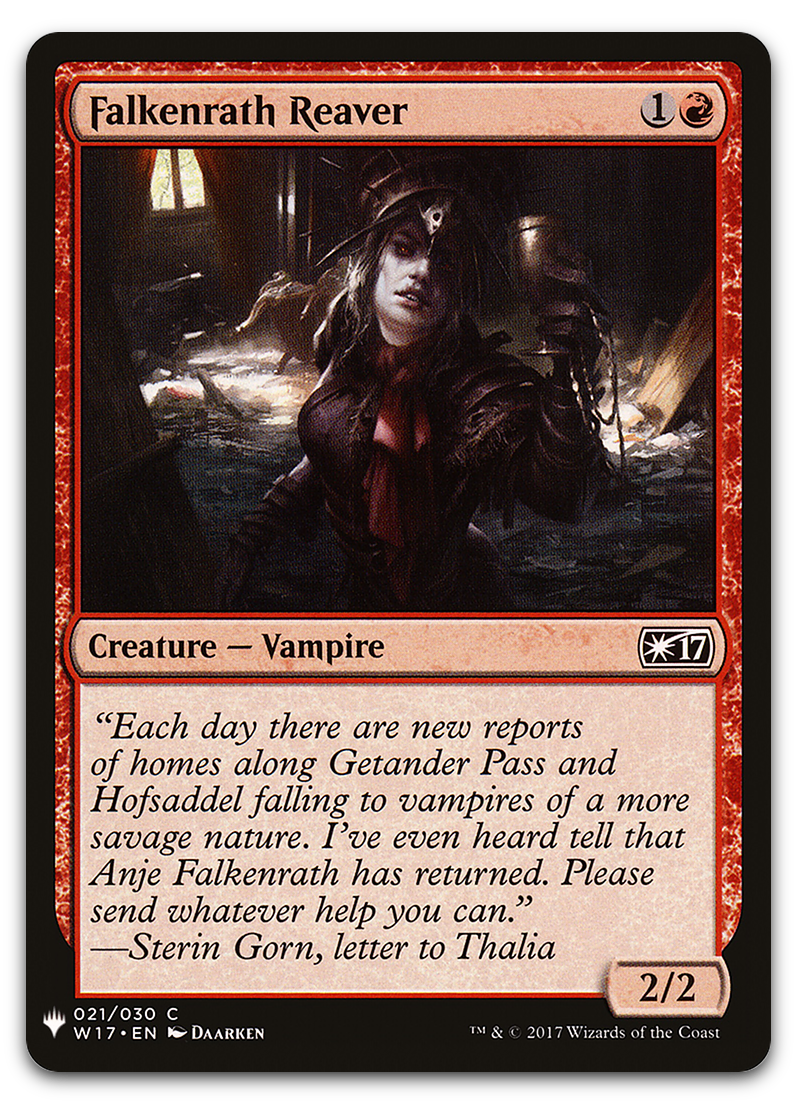 Product image for TCG 204511