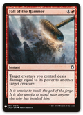 Product image for TCG 204512