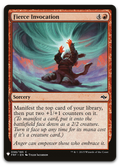 Product image for TCG 204515