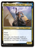Product image for TCG 204516