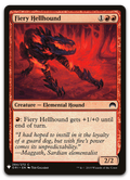 Product image for TCG 204517