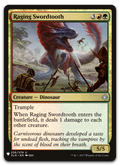 Product image for TCG 204518