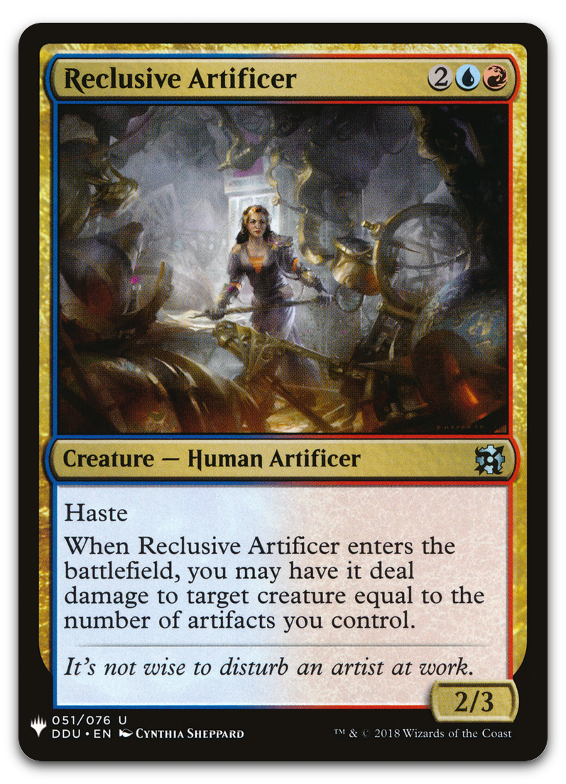 Product image for TCG 204521