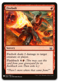 Product image for TCG 204522