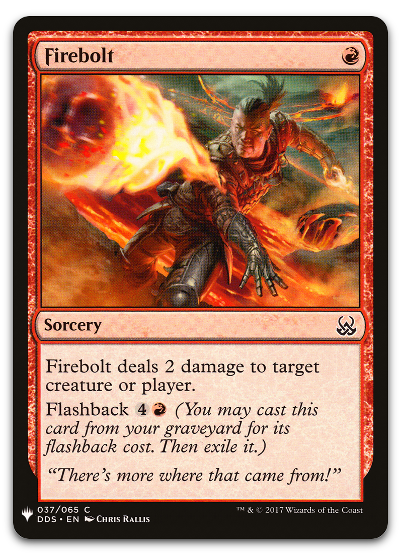 Product image for TCG 204522