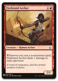 Product image for TCG 204524