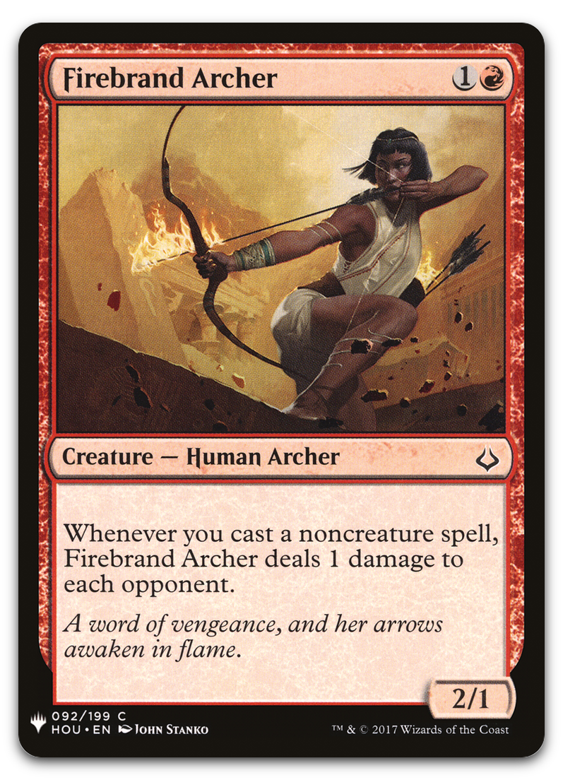 Product image for TCG 204524