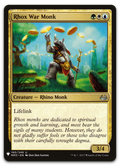 Product image for TCG 204526
