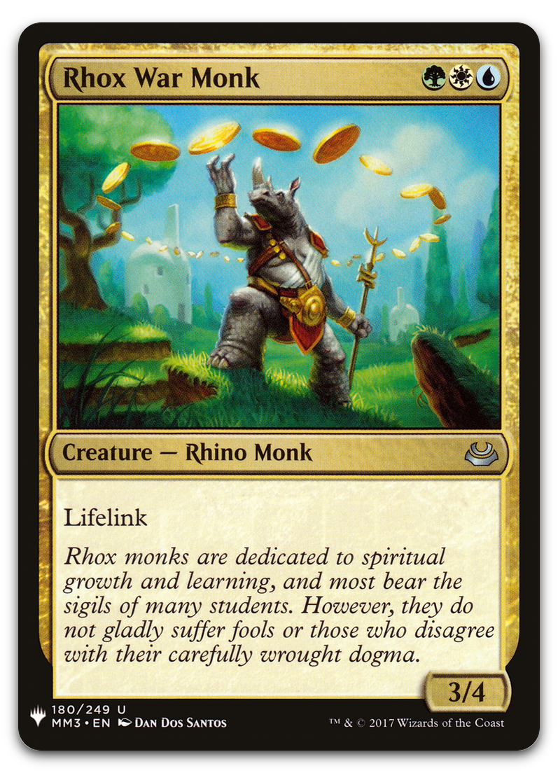 Product image for TCG 204526