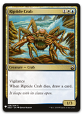 Product image for TCG 204528