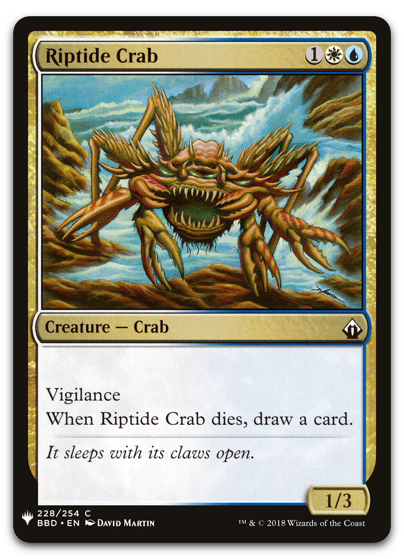 Product image for TCG 204528