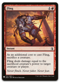 Product image for TCG 204533