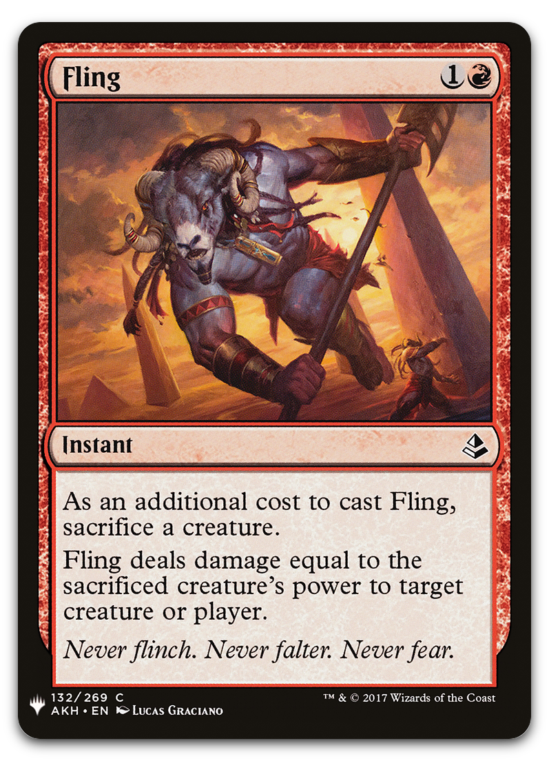 Product image for TCG 204533