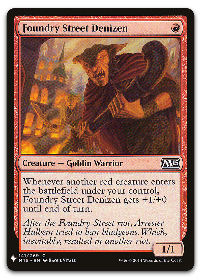 Product image for TCG 204535