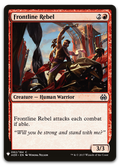 Product image for TCG 204539