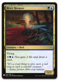 Product image for TCG 204540