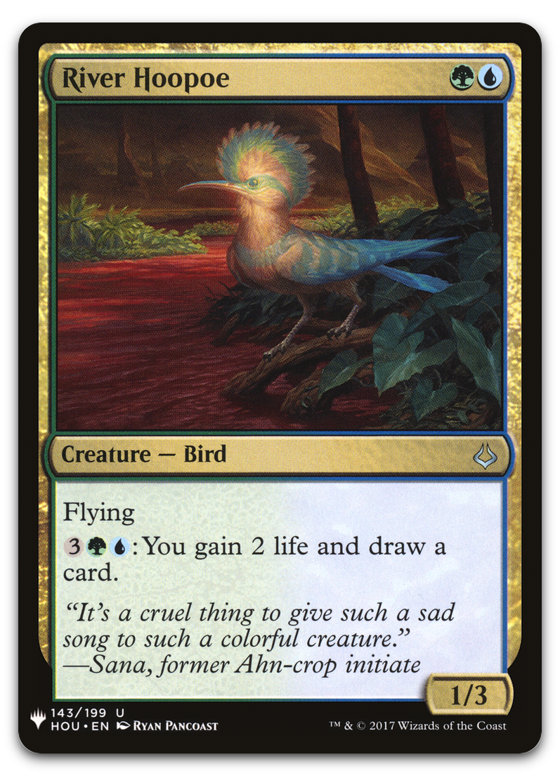 Product image for TCG 204540