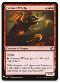 Product image for TCG 204541