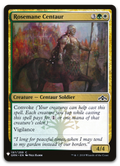 Product image for TCG 204542